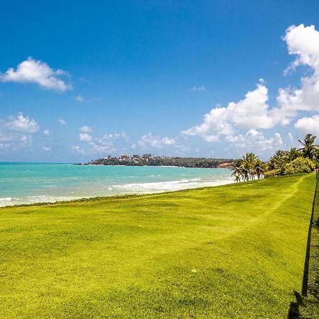 In Mare Bali #138 - Flat Em Cotovelo Por Carpediem 帕纳米林 外观 照片