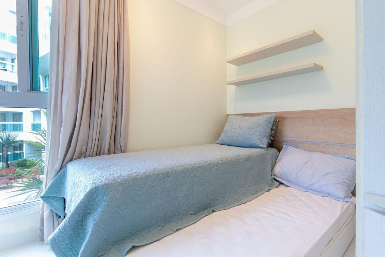 In Mare Bali #138 - Flat Em Cotovelo Por Carpediem 帕纳米林 外观 照片