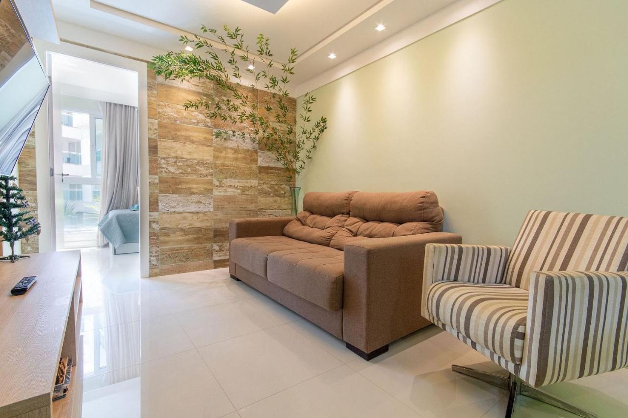 In Mare Bali #138 - Flat Em Cotovelo Por Carpediem 帕纳米林 外观 照片